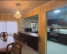 Panama Provincia de Chiriquí La Concepción vacation rental compare prices direct by owner 14291743