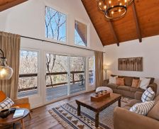 United States California Lake Arrowhead vacation rental compare prices direct by owner 24885329