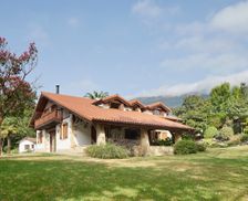 Spain Euskadi Hondarribia vacation rental compare prices direct by owner 24899386