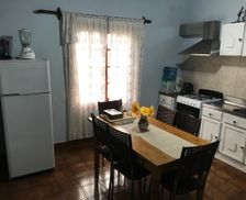 Argentina Misiones Posadas vacation rental compare prices direct by owner 11839650