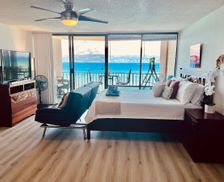 United States Hawaii Lahaina vacation rental compare prices direct by owner 23660201