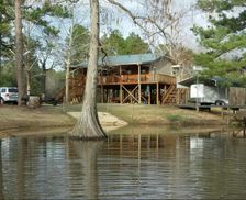 United States Louisiana Vivian vacation rental compare prices direct by owner 11719525