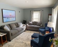 United States Wisconsin Sheboygan vacation rental compare prices direct by owner 15380350