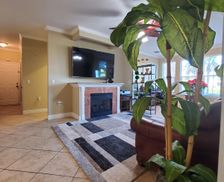 United States Florida Clearwater vacation rental compare prices direct by owner 12194923