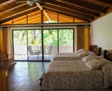 Costa Rica Puntarenas Province Quepos vacation rental compare prices direct by owner 13377253