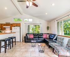 United States Hawaii Keaau vacation rental compare prices direct by owner 23653949