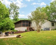 United States Tennessee Gallatin vacation rental compare prices direct by owner 24996774