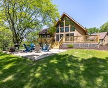 United States Illinois Galena vacation rental compare prices direct by owner 12108377