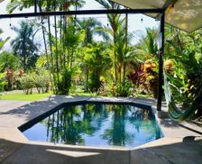 Costa Rica Puntarenas Province Pavones vacation rental compare prices direct by owner 23888703