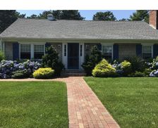 United States Massachusetts Chatham vacation rental compare prices direct by owner 13099146