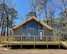 United States Louisiana Farmerville vacation rental compare prices direct by owner 12349521