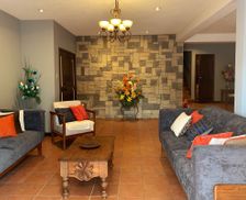 Guatemala  Fraijanes vacation rental compare prices direct by owner 12569275