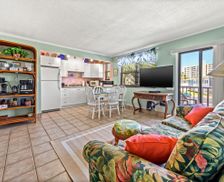 United States Florida St. Pete Beach vacation rental compare prices direct by owner 13095112