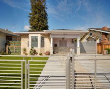 United States California San Jose vacation rental compare prices direct by owner 24972490