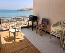 Egypt Suez Governorate Attaka vacation rental compare prices direct by owner 13834388