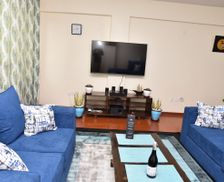 Kenya Nairobi County Nairobi vacation rental compare prices direct by owner 14169067