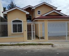 Costa Rica Provincia de Cartago San Rafael vacation rental compare prices direct by owner 25493416