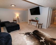 United States Nebraska Lincoln vacation rental compare prices direct by owner 25017034