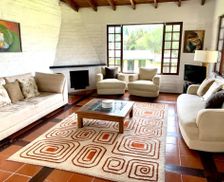 Ecuador Pichincha Sangolquí vacation rental compare prices direct by owner 12453245