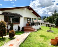 Ecuador Pichincha Sangolqui vacation rental compare prices direct by owner 12453245