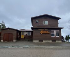 United States Alaska Craig vacation rental compare prices direct by owner 24675724