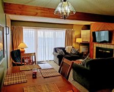 United States Michigan Bellaire vacation rental compare prices direct by owner 12446915