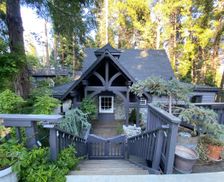 United States California Twin Peaks vacation rental compare prices direct by owner 23593325