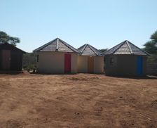 Botswana Kweneng District Thamaga vacation rental compare prices direct by owner 13834442