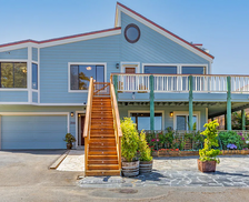 United States California Bodega Bay vacation rental compare prices direct by owner 29763613