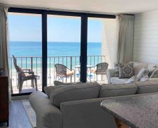 United States Florida Panama City Beach vacation rental compare prices direct by owner 26572432
