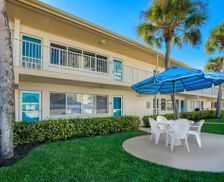 United States Florida Siesta Key vacation rental compare prices direct by owner 12078934