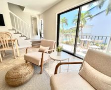 United States Florida Marco Island vacation rental compare prices direct by owner 25052586