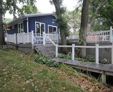 United States Iowa Spirit Lake vacation rental compare prices direct by owner 12017812