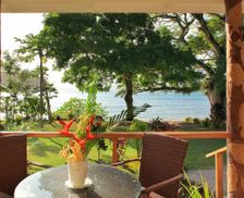 Fiji Northern Division Waiyevo vacation rental compare prices direct by owner 13893735