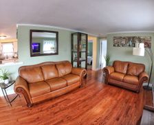 United States New Jersey Asbury Park vacation rental compare prices direct by owner 13212531