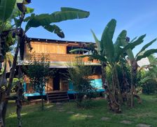 Nicaragua South Caribbean Coast Autonomous Region Little Corn Island vacation rental compare prices direct by owner 12605843