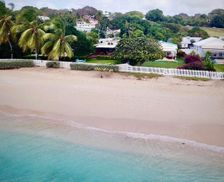 Barbados  Freshwater Bay vacation rental compare prices direct by owner 13296052