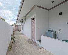 Maldives North Central Province Thoddoo vacation rental compare prices direct by owner 12564694