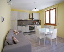 Italy Toscana Montepulciano vacation rental compare prices direct by owner 12618817