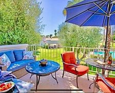 United States California Palm Desert vacation rental compare prices direct by owner 13080990
