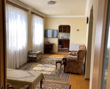 Armenia Armavir Province Armavir vacation rental compare prices direct by owner 12551492