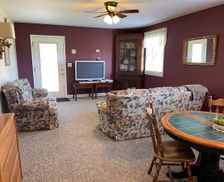 United States Maryland Pocomoke City vacation rental compare prices direct by owner 13357480