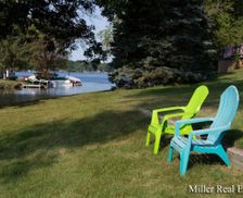 United States Michigan Hastings vacation rental compare prices direct by owner 15670977