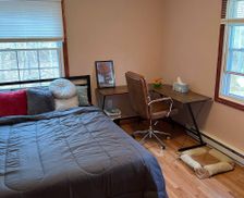 United States Connecticut Hampton vacation rental compare prices direct by owner 12567243