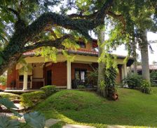 Paraguay Cordillera San Bernardino vacation rental compare prices direct by owner 13827139