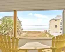 United States North Carolina North Topsail Beach vacation rental compare prices direct by owner 13078905
