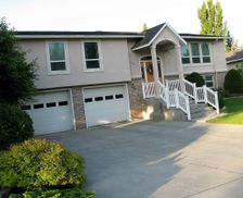 United States Idaho Rexburg vacation rental compare prices direct by owner 913231