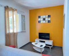 France Corse Galéria vacation rental compare prices direct by owner 15803088