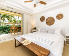 Turks and Caicos Islands Caicos Islands Providenciales vacation rental compare prices direct by owner 23689896
