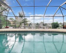 United States Florida Punta Gorda vacation rental compare prices direct by owner 25042144